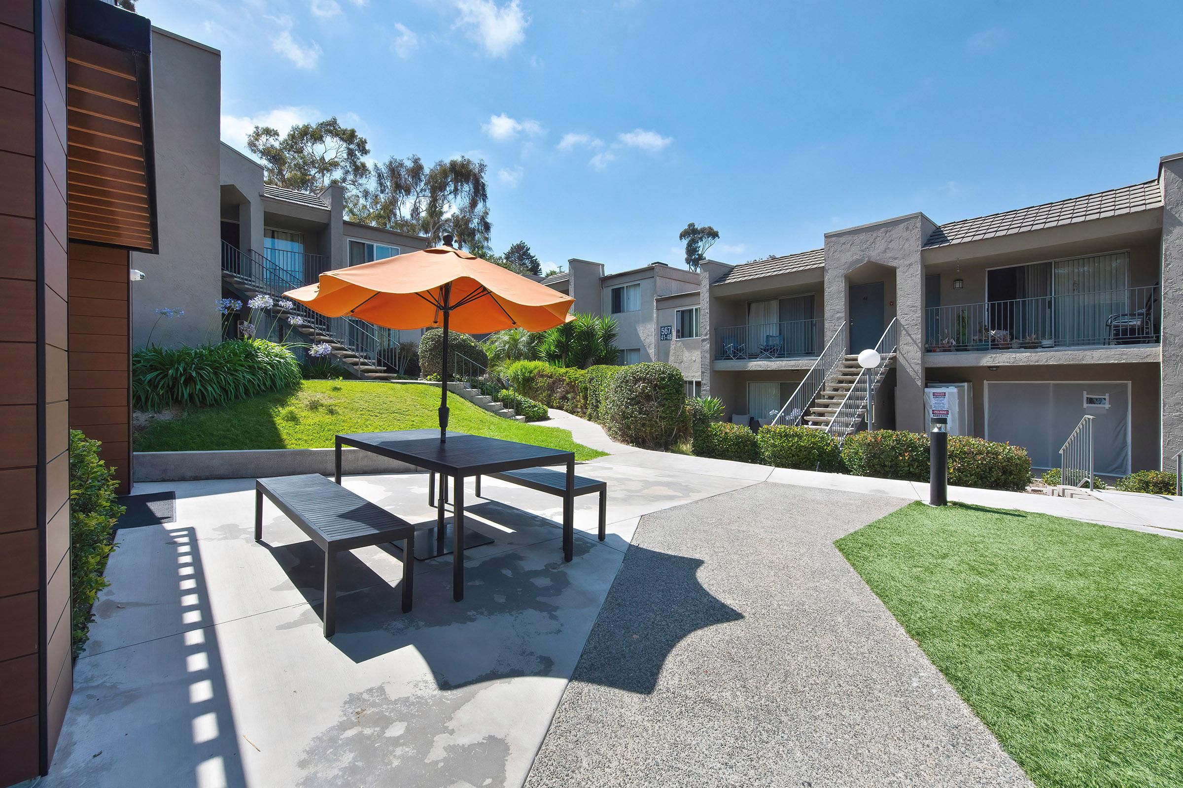Silver Oak Apartments 9 of 12