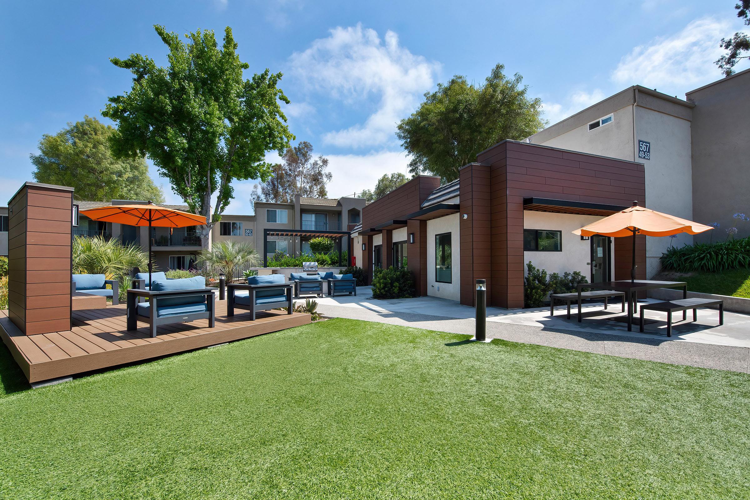 Silver Oak Apartments 10 of 12