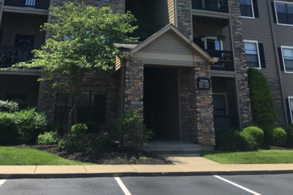 Terraces At Forest Springs Photo Gallery
