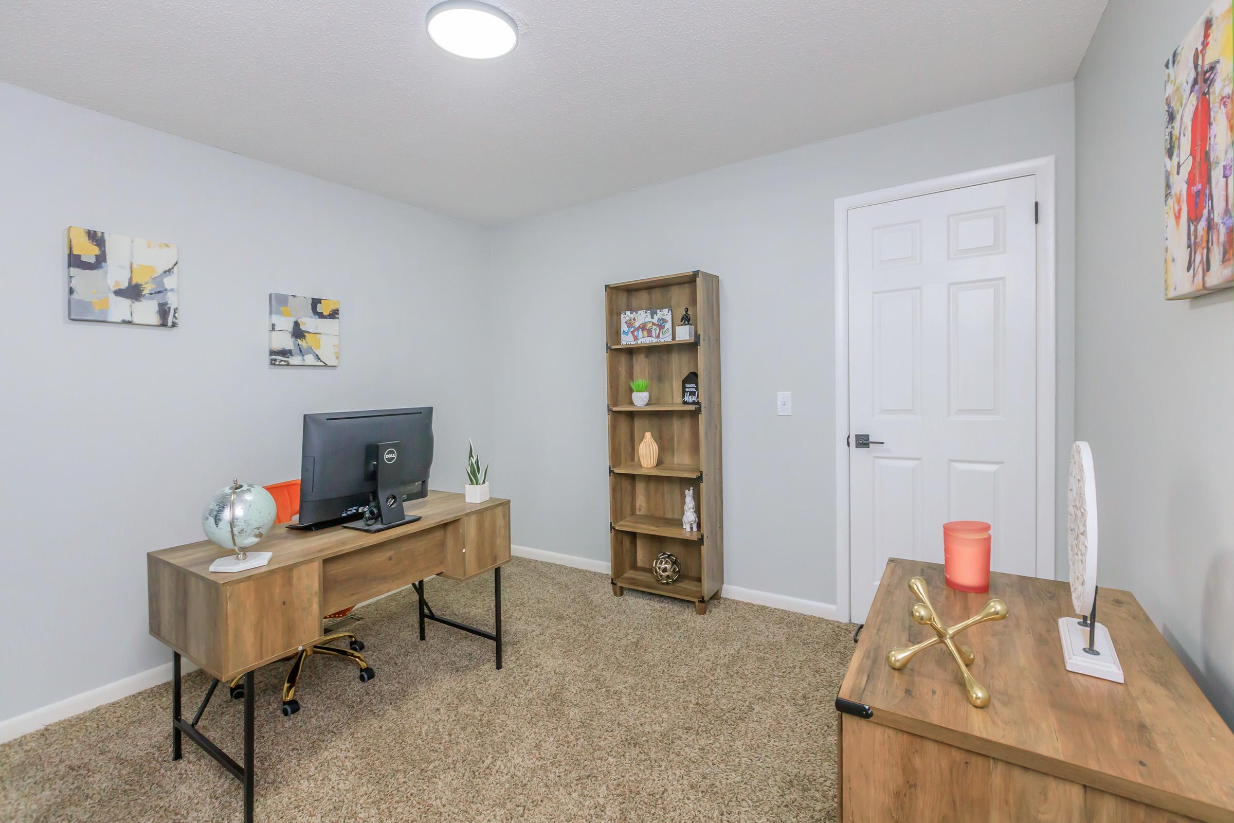 Gallery Brentwood Hills Luxury Townhouses