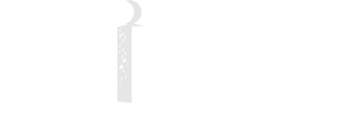 Icon at Corpus Christi ebrochure logo