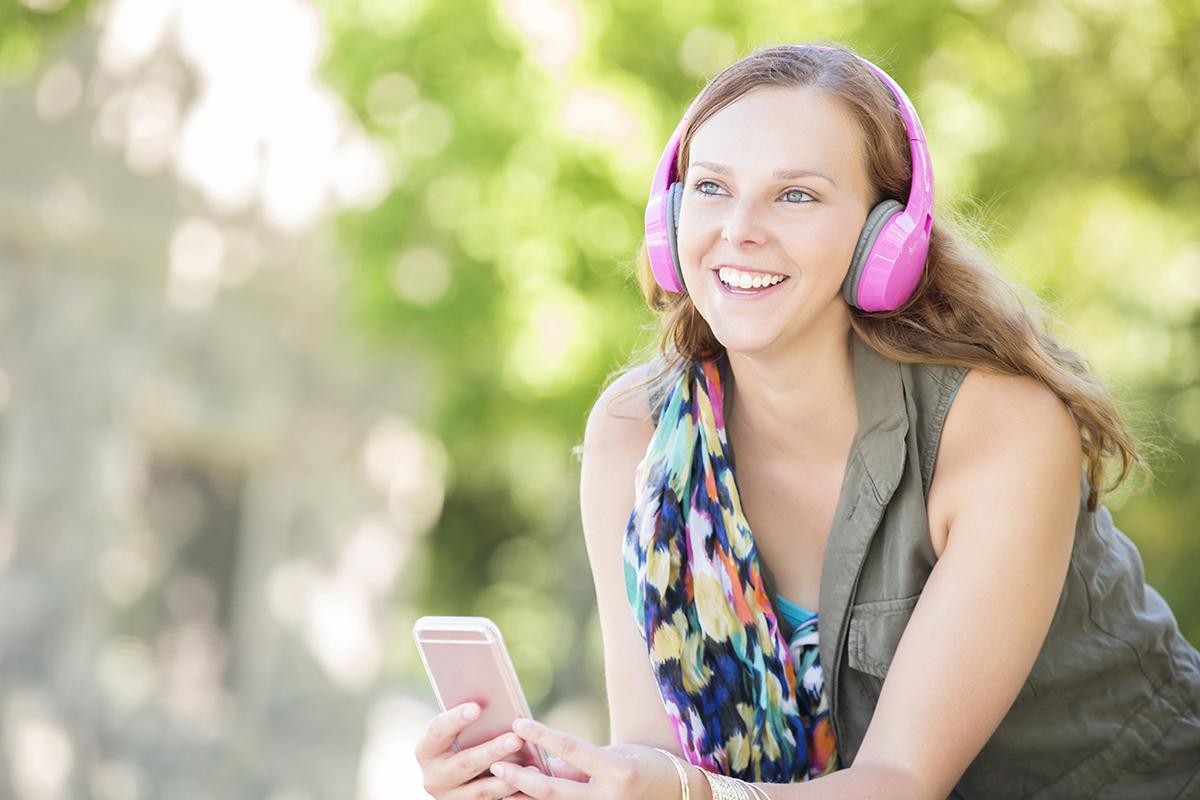 girl listening to music.jpg