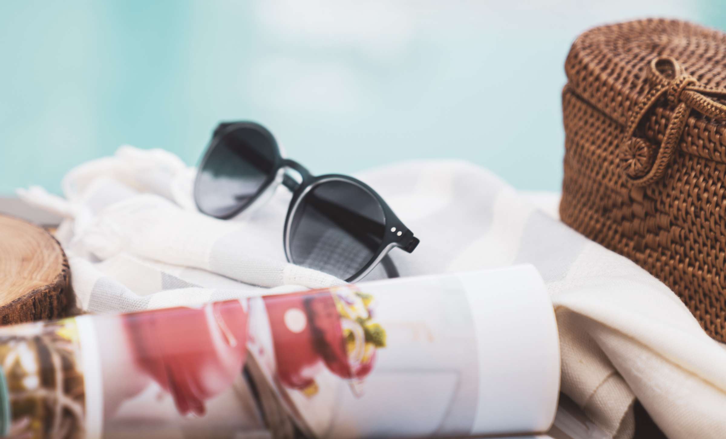 Home Eden Rock Apartments Pasadena, TX