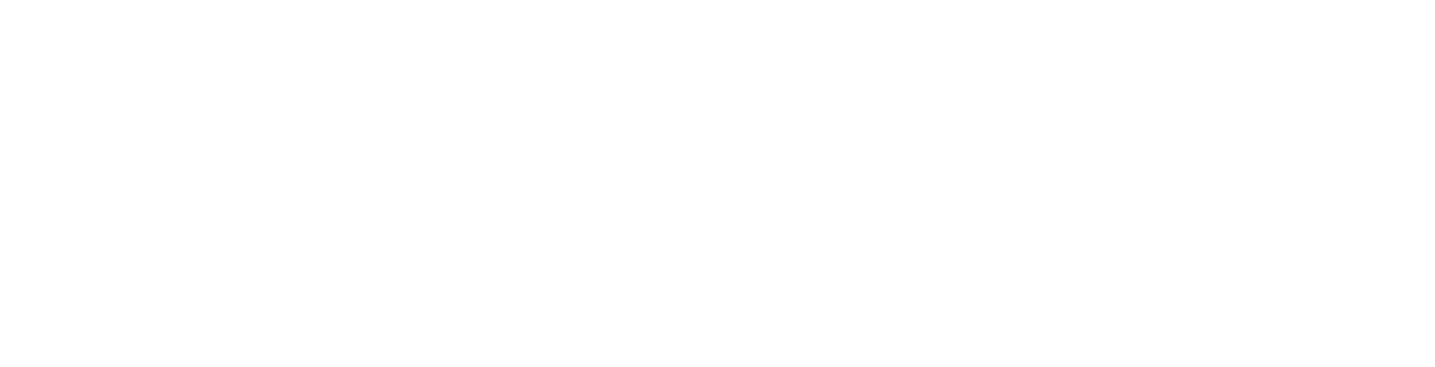 Seasons on Mill Creek ebrochure logo