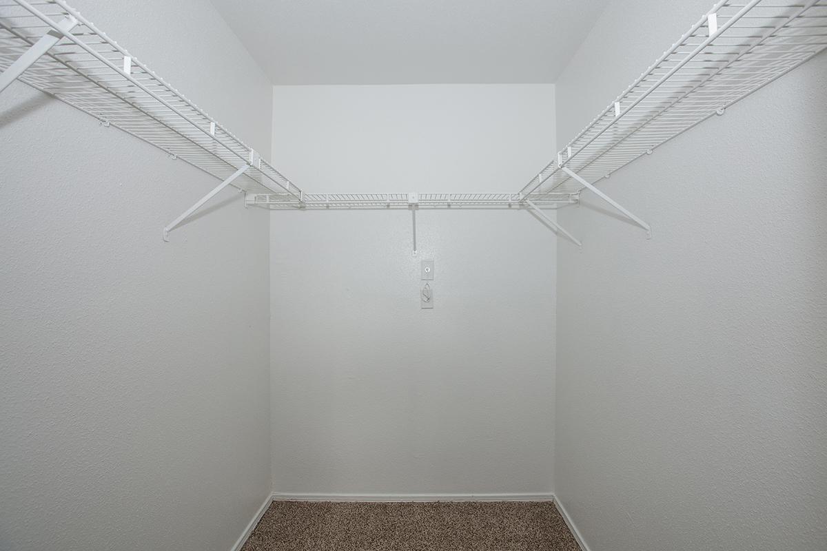 a close up of a white wall