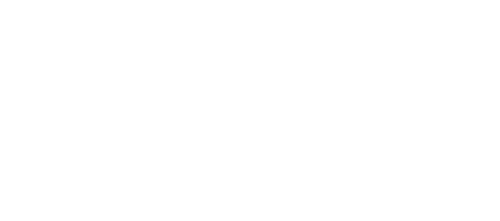 Enclave on Pioneer ebrochure logo