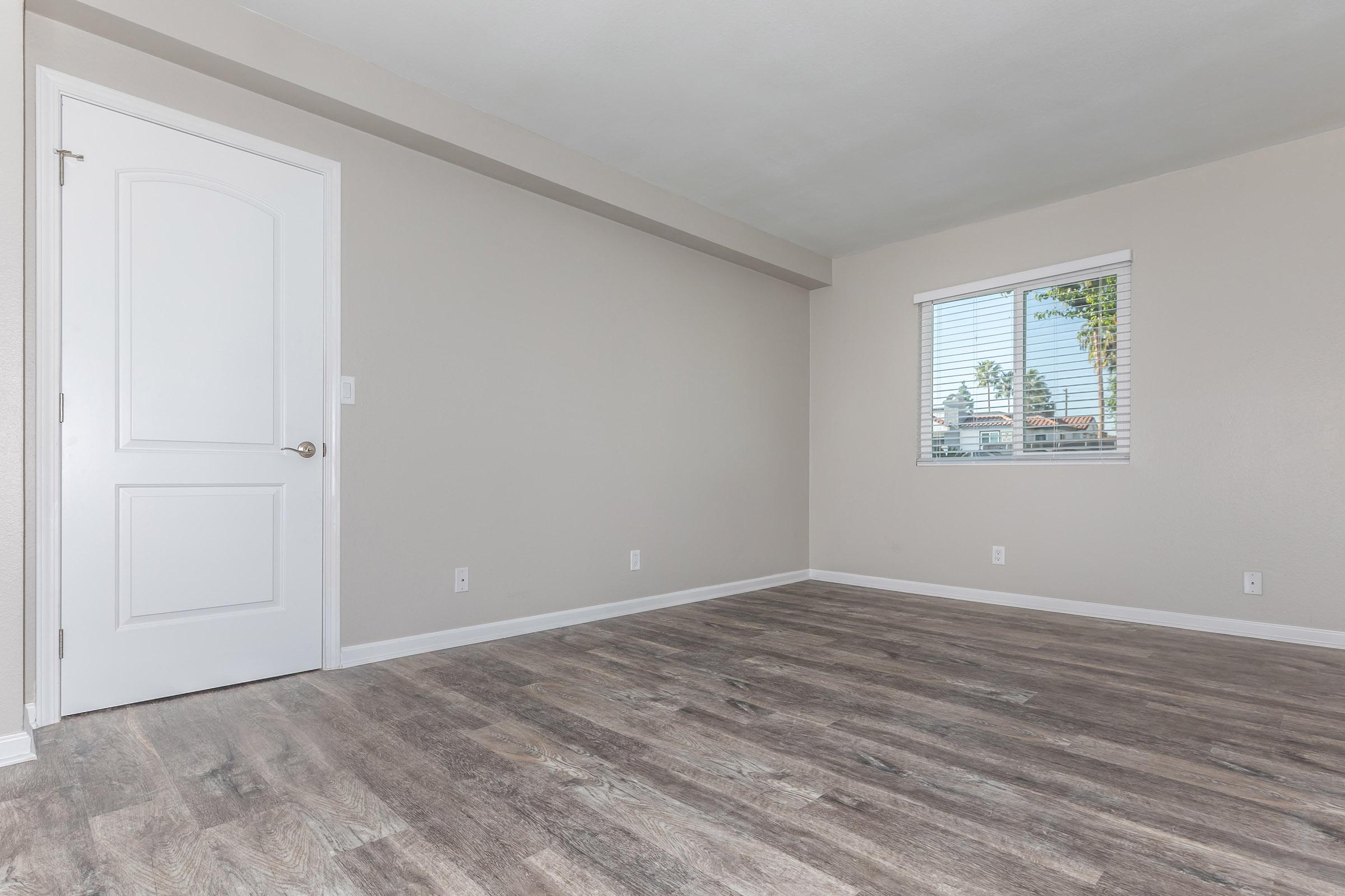 Room at Enclave at Town Square Apartments in Chino, CA