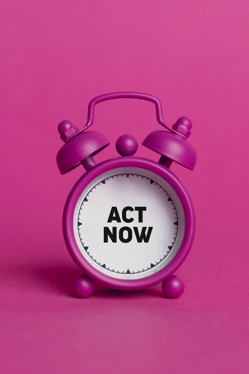 Special Offers at Plum Tree Apartments in Claremont, CA