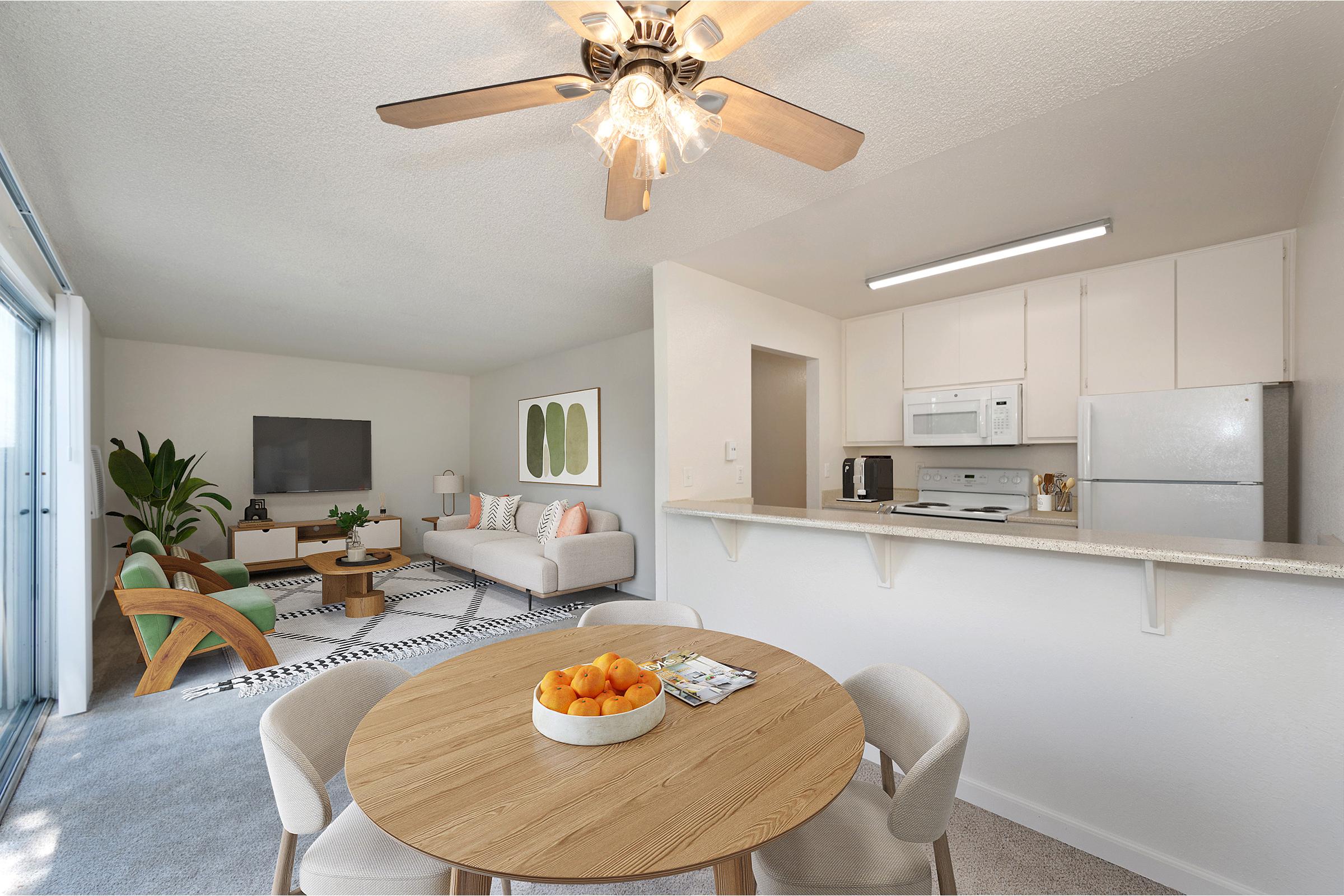 The Redwoods Apartment Homes. Apply at the redwoods to ay to receive up to $750 OFF MOVE-IN FEES on select homes! This offer is valid on select apartments for a limited time. Additional terms and restrictions apply. Contact our friendly leasing team for details or additional specials!