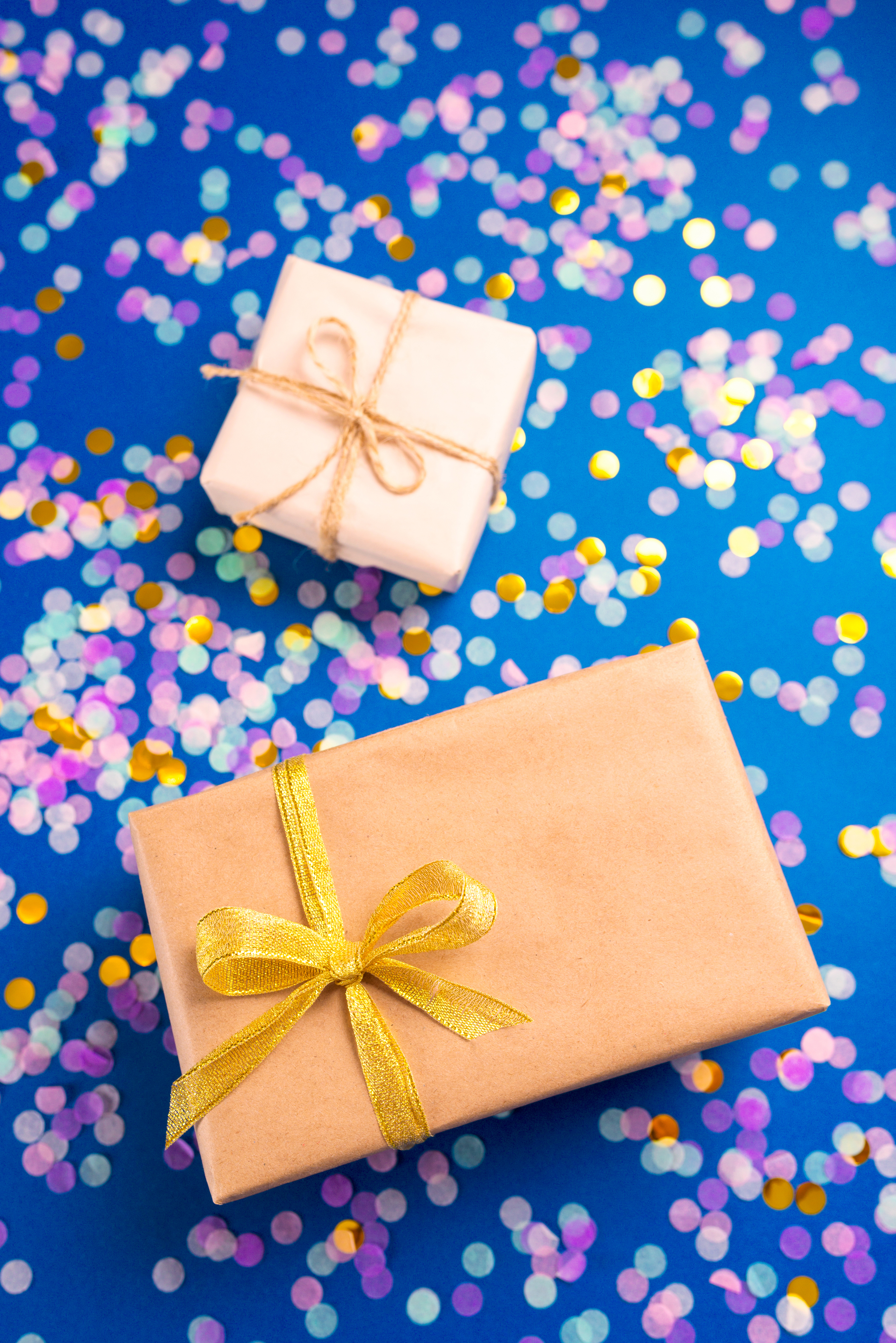 Special Offers at Latitude Pointe Apartments!