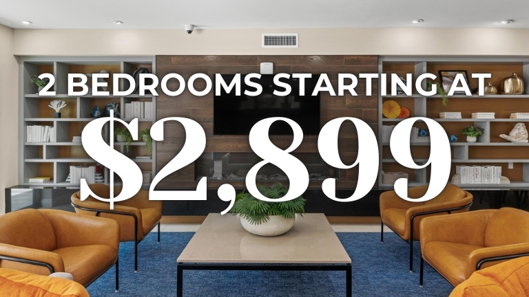 Willows Ventura Specials