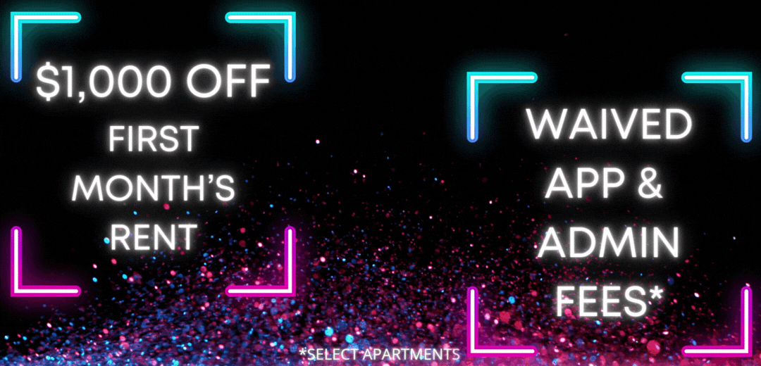 Promotional image