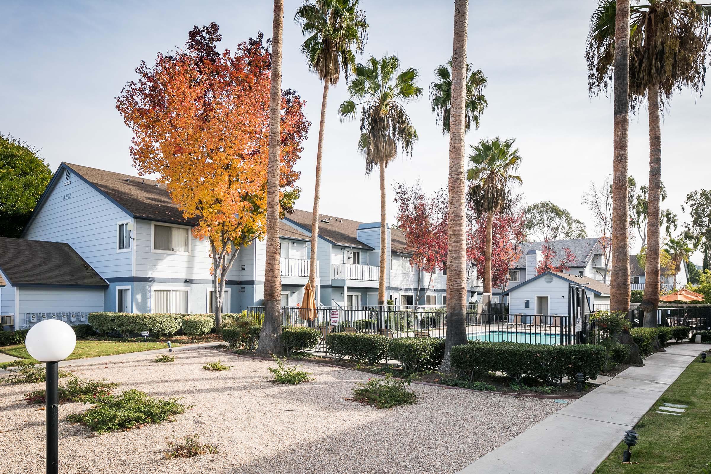 Popup Promotion Displaying a Promotion: Receive Up to $250.00 OFF the First Month's Rent When You Lease Select Apartment Homes Today! Offer Valid thru10/15/2025. Some Restrictions Apply. Contact Our Friendly Leasing Office for More Information!