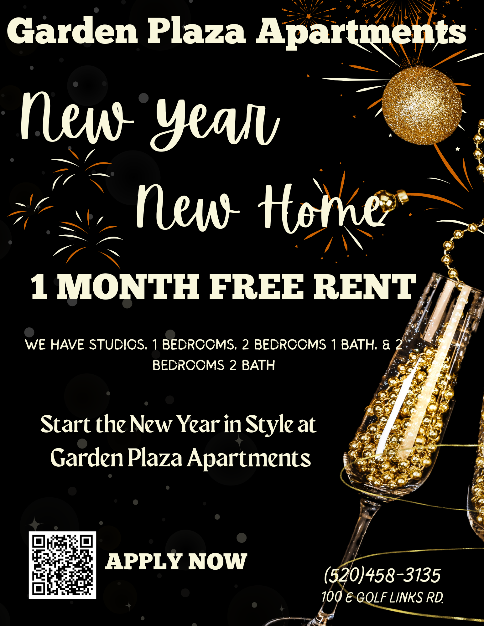 Home, image size:1545x2000