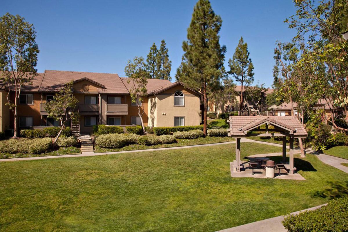 Elan Felicita Creek Offering up to ONE MONTH OF FREE RENT on select apartment homes! Contact us for more information. Restrictions Apply. Equal Housing Opportunity.