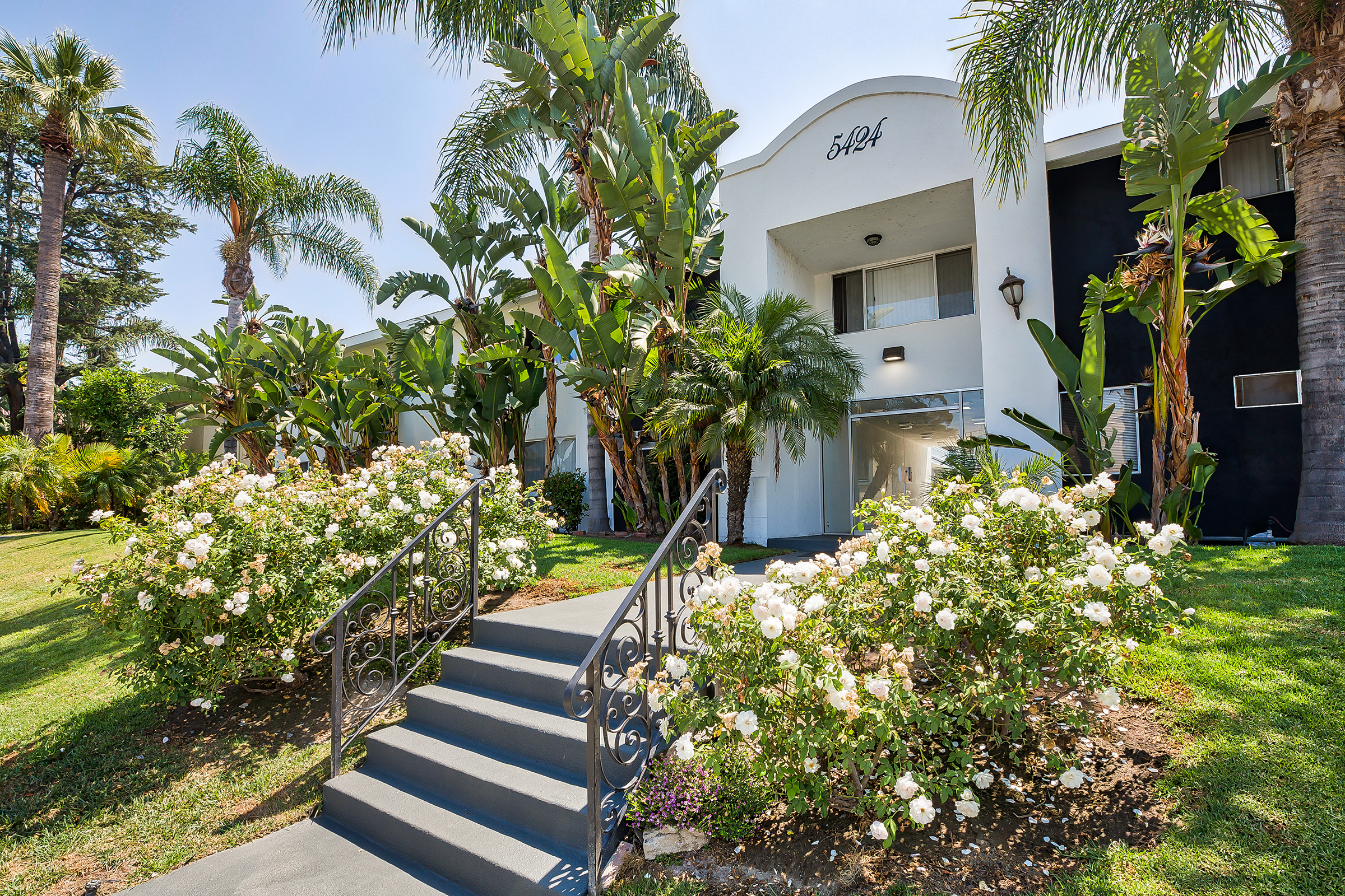 Graphic designed image for website pop-up that reads: Terraces at Tosaca special offer 2 weeks free rent on select homes move in ready one & two-bedroom apartments available schedule a tour today lease now restrictions apply