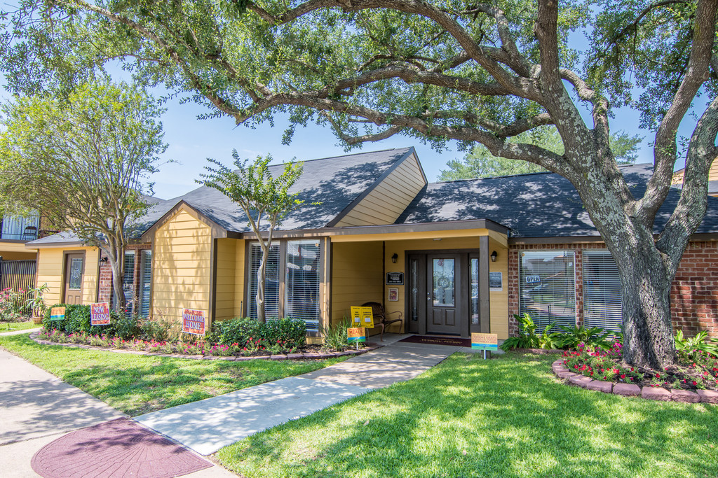 One Month free                                     1x1 staring at 599.00                                      2x1 staring at 899.00