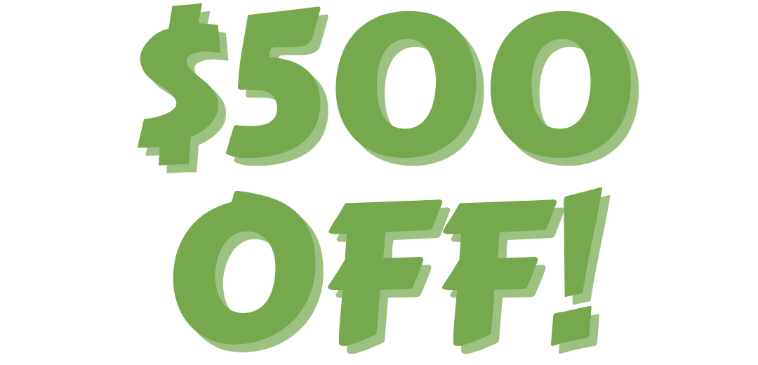 Promotional image