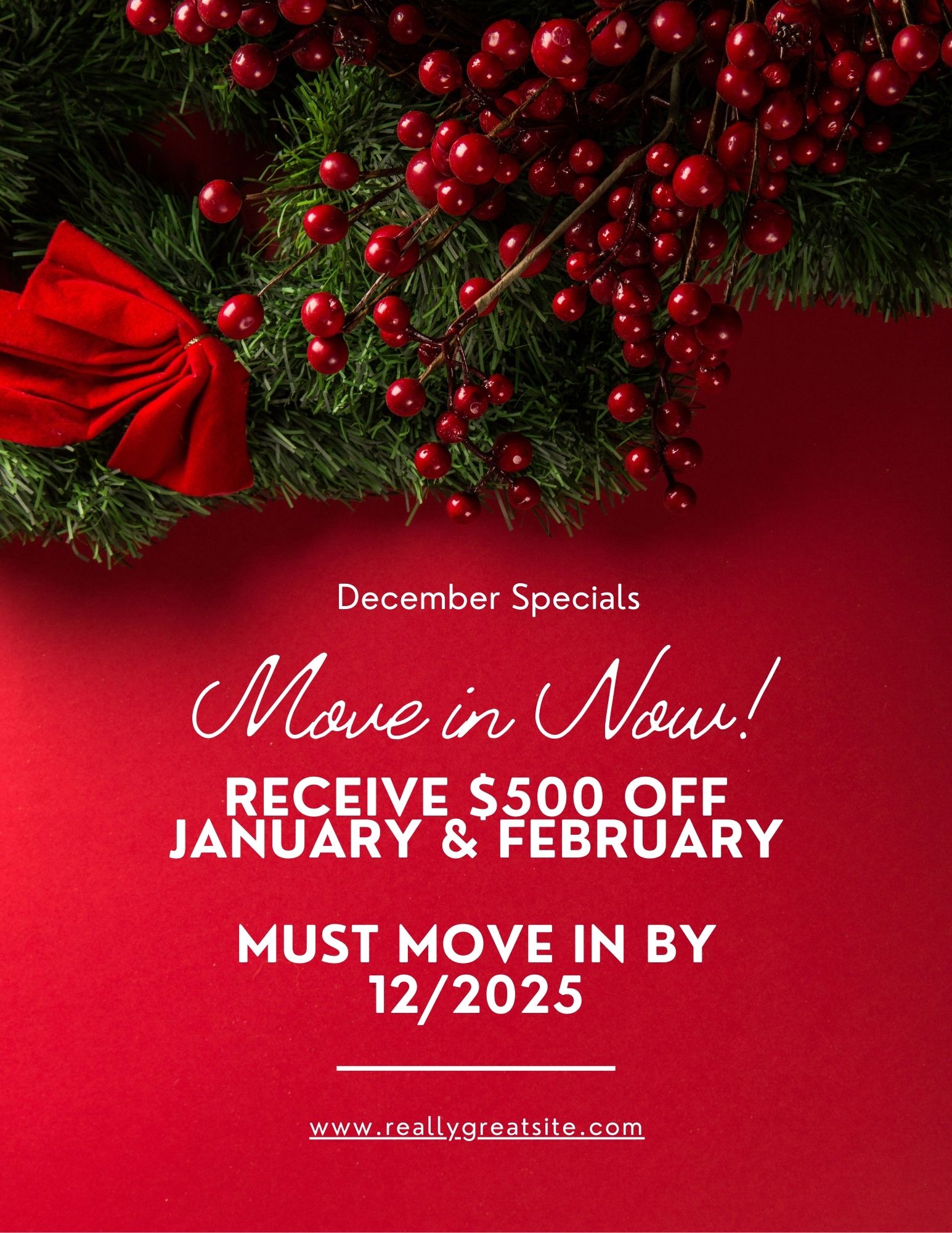 UP TO $1000 OFF * ASK FOR MORE DETAILS