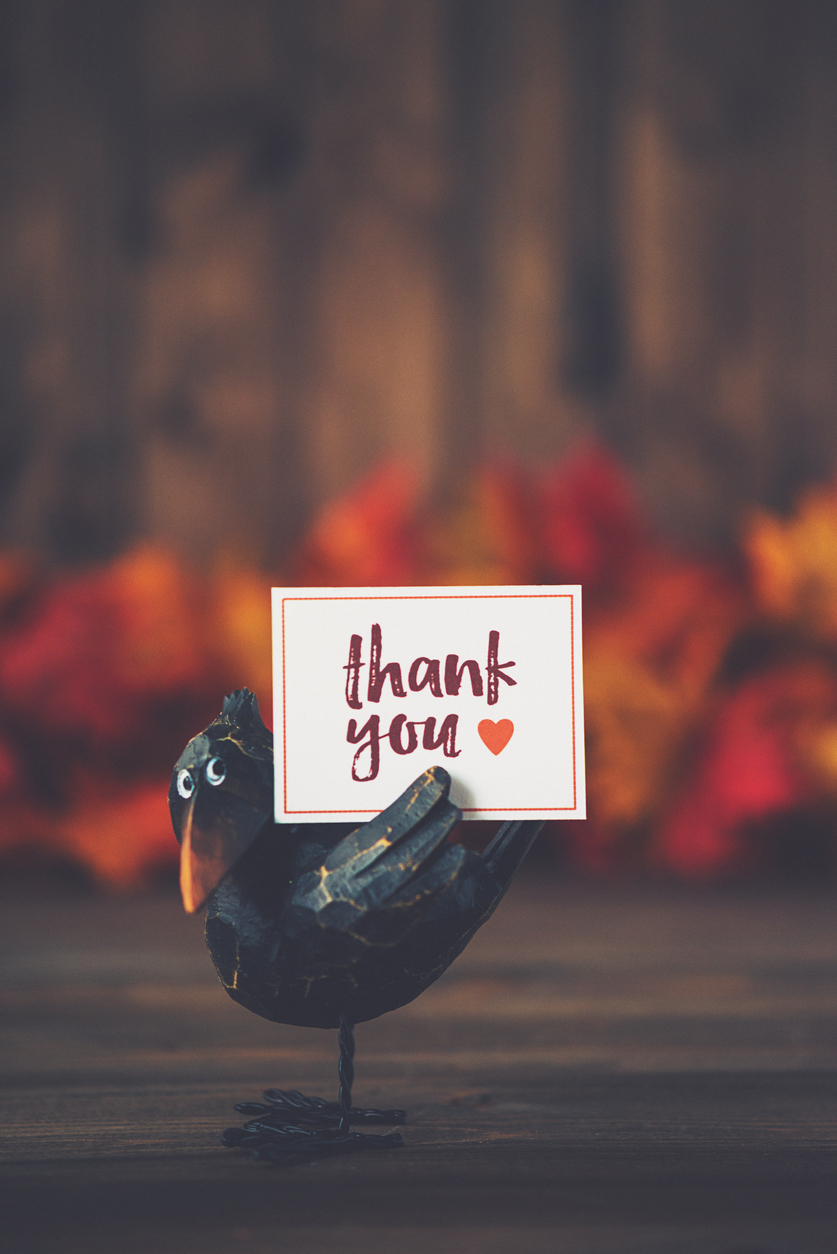 Special Offers at Plum Tree Apartments in Claremont, CA