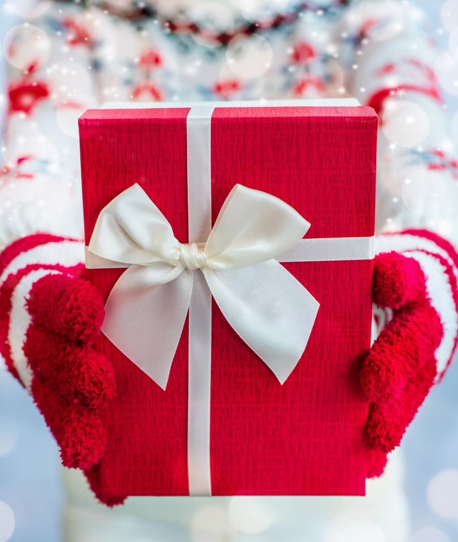 Special Offers at RiZE at Winter Springs Apartments in Winter Springs FL