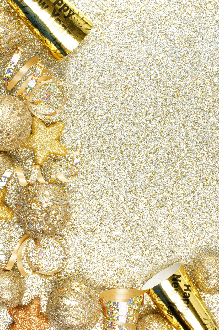 Special Offers at The Lake Apartments in Fullerton CA