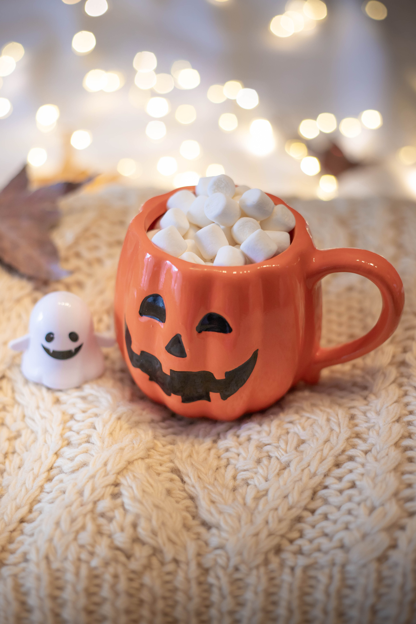 Special Offers at The Hazelwood Apartments in Milpitas CA