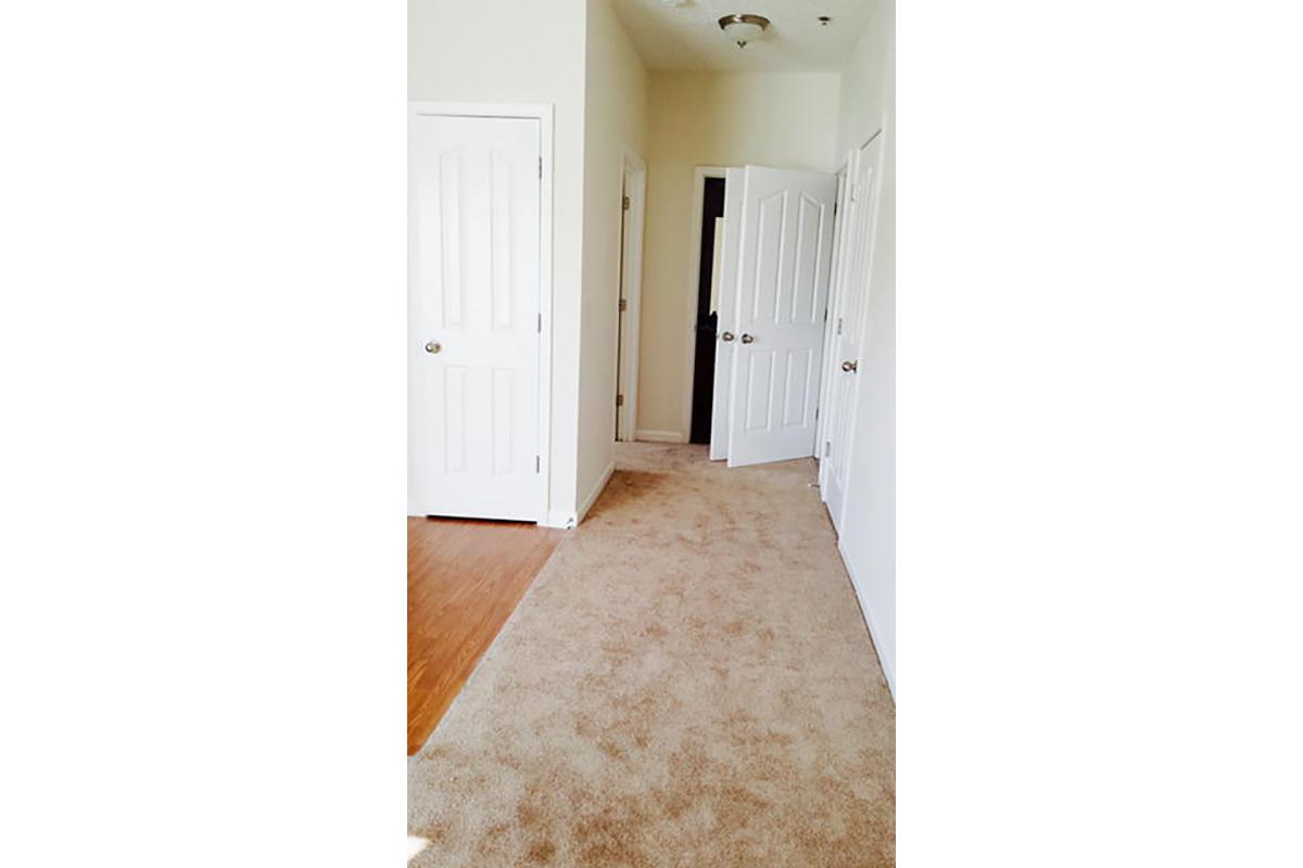 Downstairs Living Area Willow.jpg