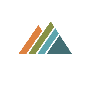 Peak 53 Properties