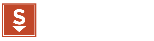 Esencia Sur Apartment Homes Logo