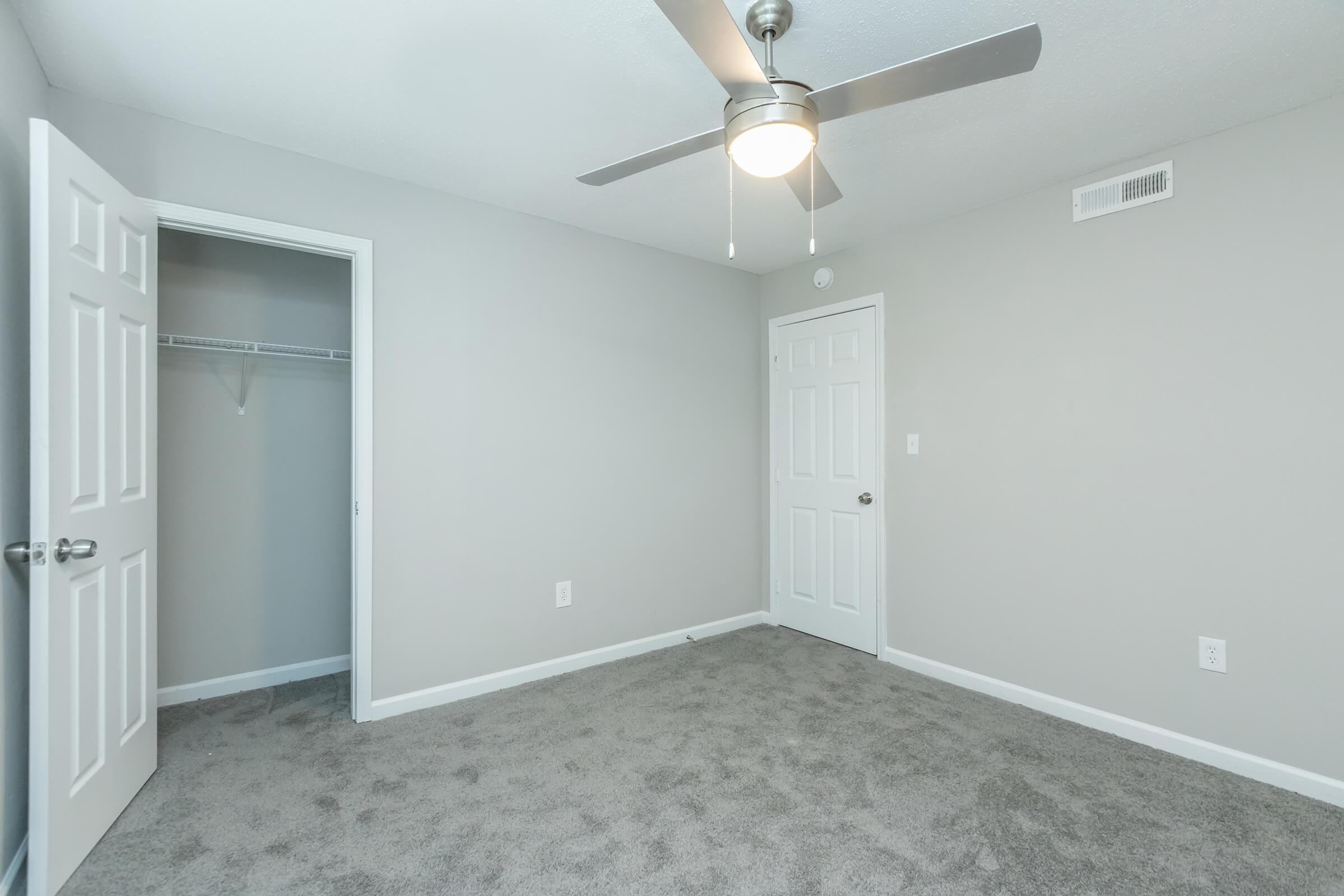 RELAX IN YOUR NEW BEDROOM IN MARIETTA, GA