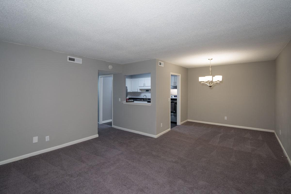 SPACIOUS APARTMENTS FOR RENT IN MARIETTA, GA