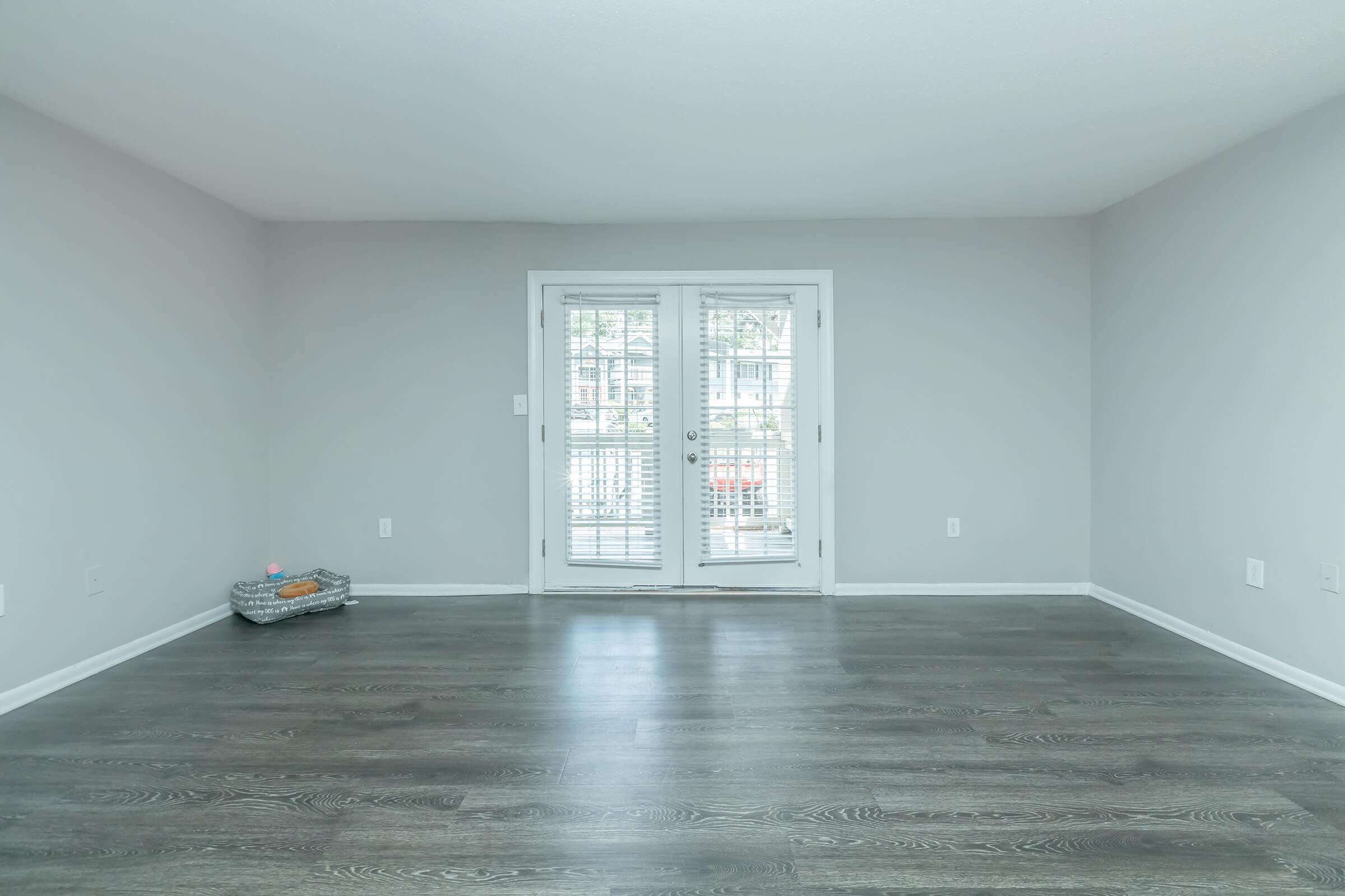 BEAUTIFUL FLOORING IN MARIETTA, GA