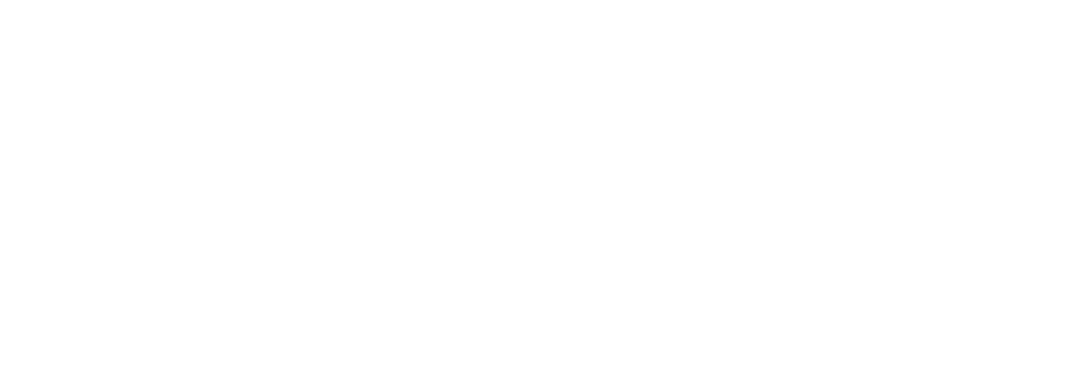 Sandcastle Pines ebrochure logo