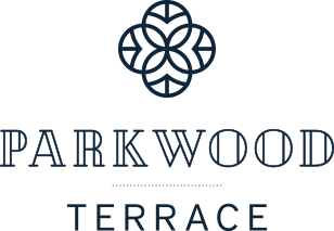 Parkwood Terrace Promotional Logo