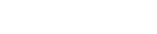 Greenfield Meadows ebrochure logo