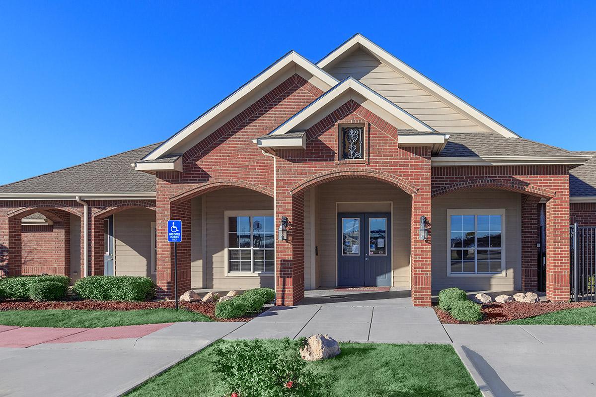 Limestone Ridge Apartments Photo Gallery