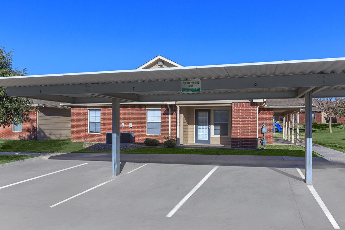 Limestone Ridge Apartments Photo Gallery