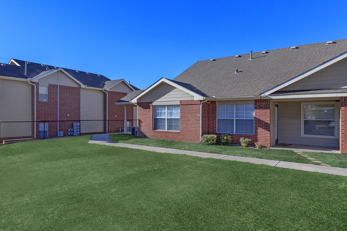 Limestone Ridge Apartments Photo Gallery