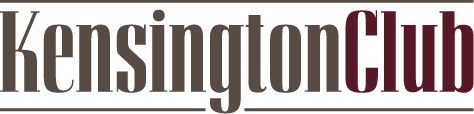 Kensington Club