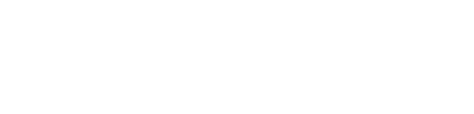 Kensington Club ebrochure logo