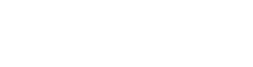 Briarcreek Apartments ebrochure logo