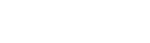 Ivy Point Richmond ebrochure logo
