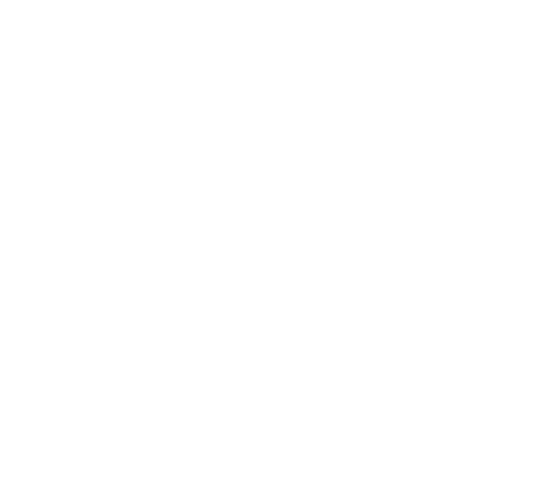Mosaic @ The Mural District ebrochure logo