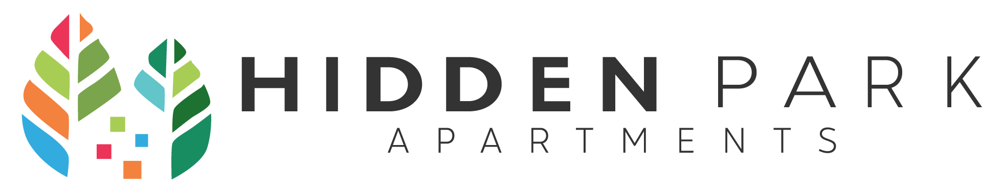 Hidden Park Apartments