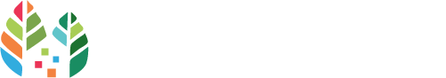 Hidden Park Apartments ebrochure logo