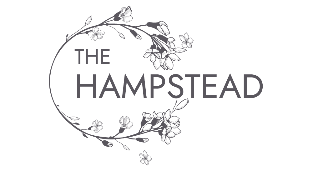 The Hampstead