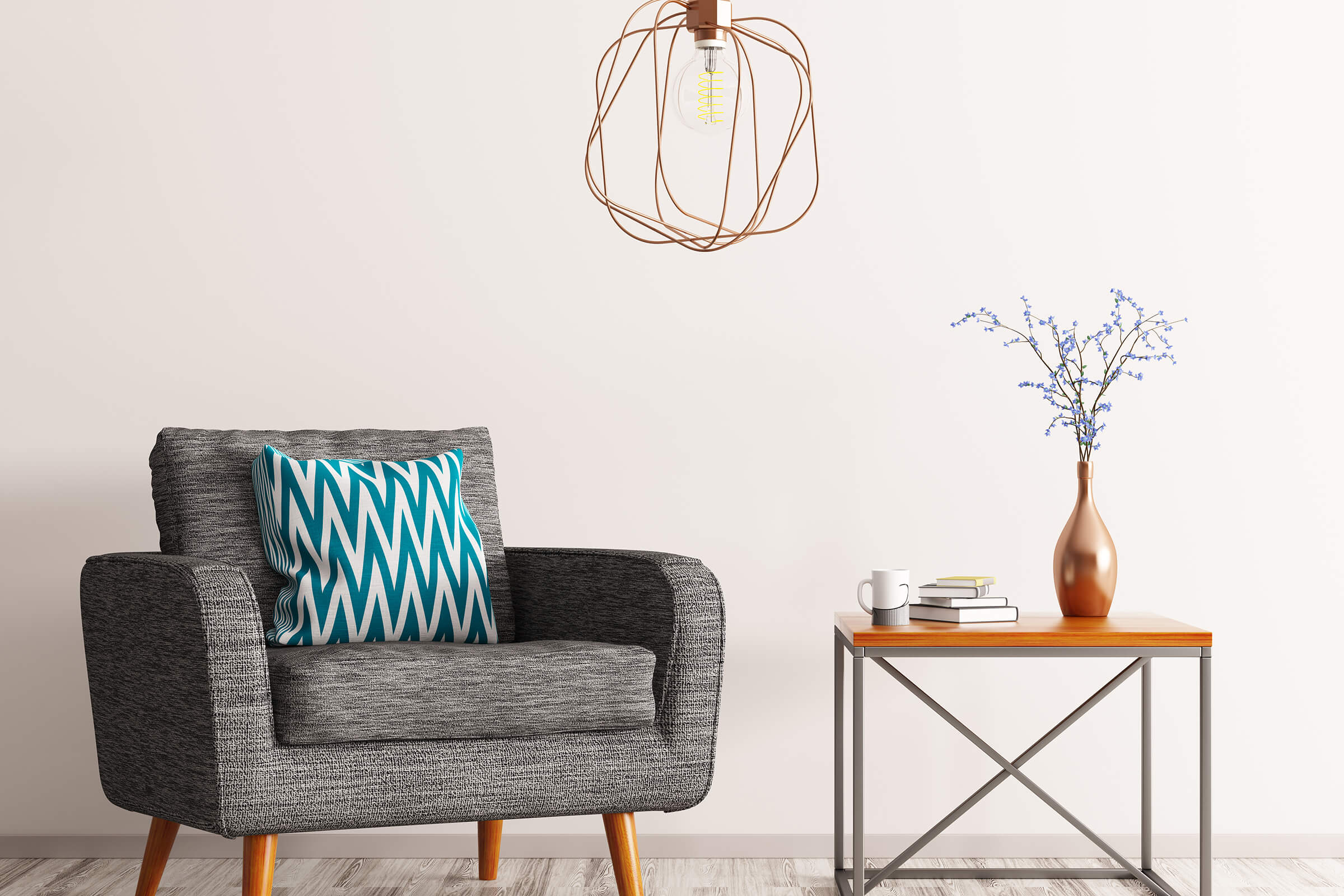 The Park at Beasley Apartment Living in Dickson, TN