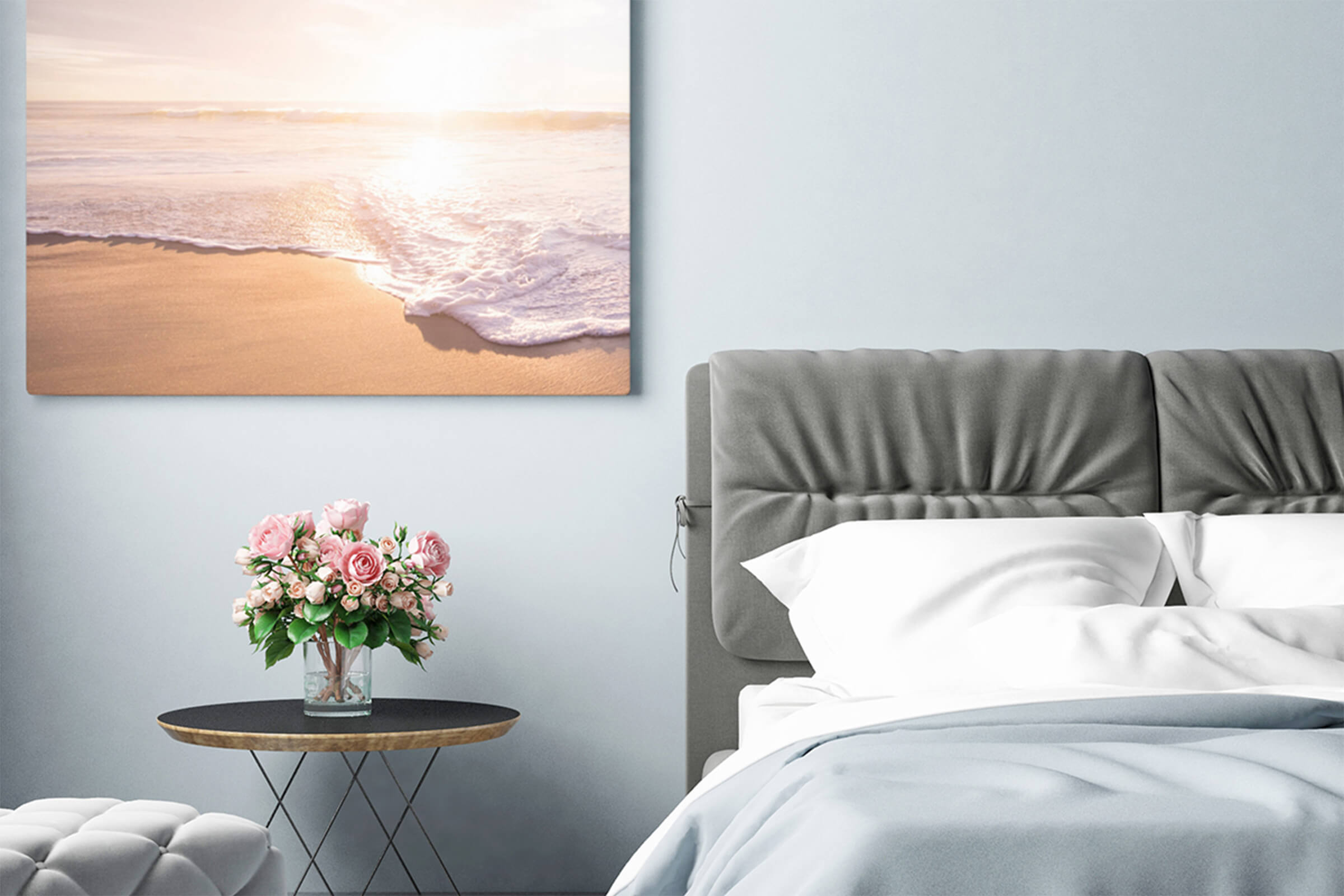 Apartment Features