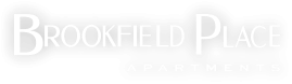 Brookfield Place ebrochure logo